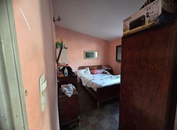 Casa de 4 ambientes, Salta · Casa en Venta!