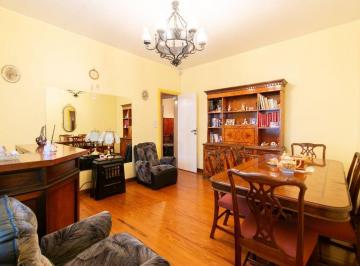 Casa · 142m² · 3 Ambientes · Venta Casa 3 Amb Florida Oeste