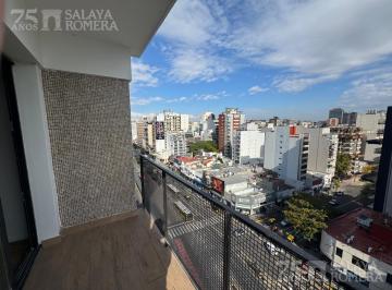 Departamento · 67m² · 3 Ambientes · Departamento en Venta de 3 Ambientes en Belgrano