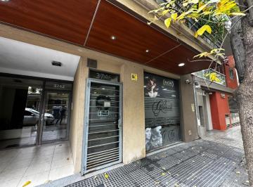 ADA-ADA-4177_2 · Alquiler | Local Comercial en Saavedra