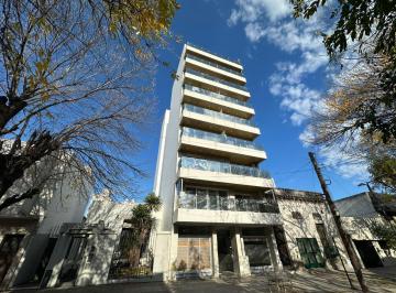 Departamento · 58m² · 3 Ambientes · Departamento Tipo Semipiso en La Plata