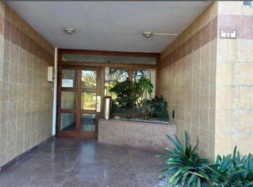 Departamento de 3 ambientes, Córdoba · Vendo Depto 1 Dormi C Balcon en Nueva Cba Frente a Unc Opción Amoblado