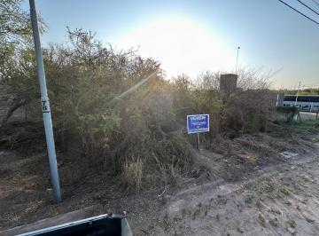 PH · 300m² · Vendo Lote, Prossur, Río Ceballos