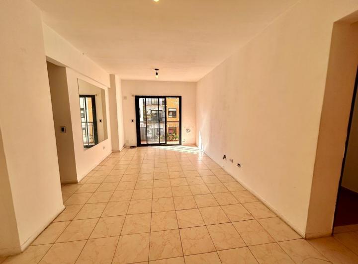 Departamento en venta en Villa Luro · 4 ambientes