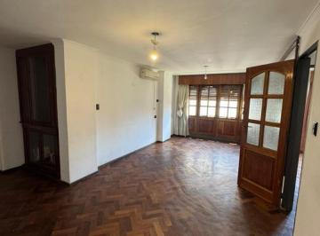 Departamento de 1 ambiente, Córdoba · Departamento Ituzaingó 1270 (2 Dorm.)