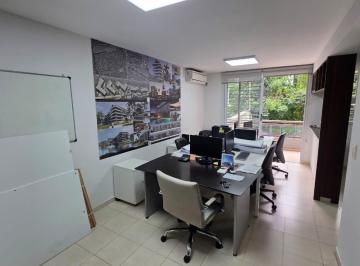 Departamento · 55m² · 2 Ambientes · Venta Departamento 2 Ambientes Quilmes Centro (Apto Credito)