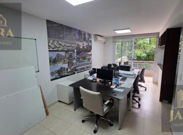 Departamento · 55m² · 2 Ambientes · Venta Departamento 2 Ambientes Quilmes Centro (Apto Credito)