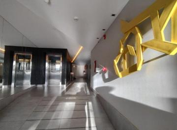 Departamento de 2 ambientes, Córdoba · Nva Cba Edificio Patagonia 11 - Dpto 1 Dorm. con Balcón