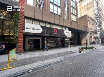 Local comercial · 400m² · Local en Alquiler, San Nicolas