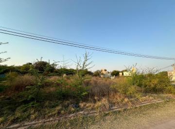 PH · 500m² · Vendo Lote Prossur, Río Ceballos