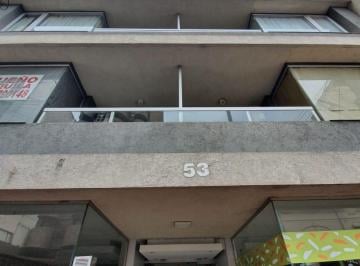 Departamento de 2 ambientes, Córdoba · Inmobiliaria Alquila Departamento de 1 Dormitorio Zona Centro