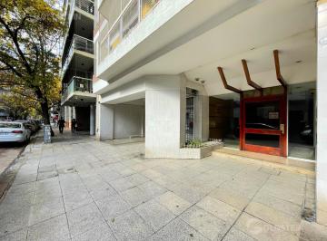 Departamento · 58m² · 2 Ambientes · Departamento en Villa Crespo