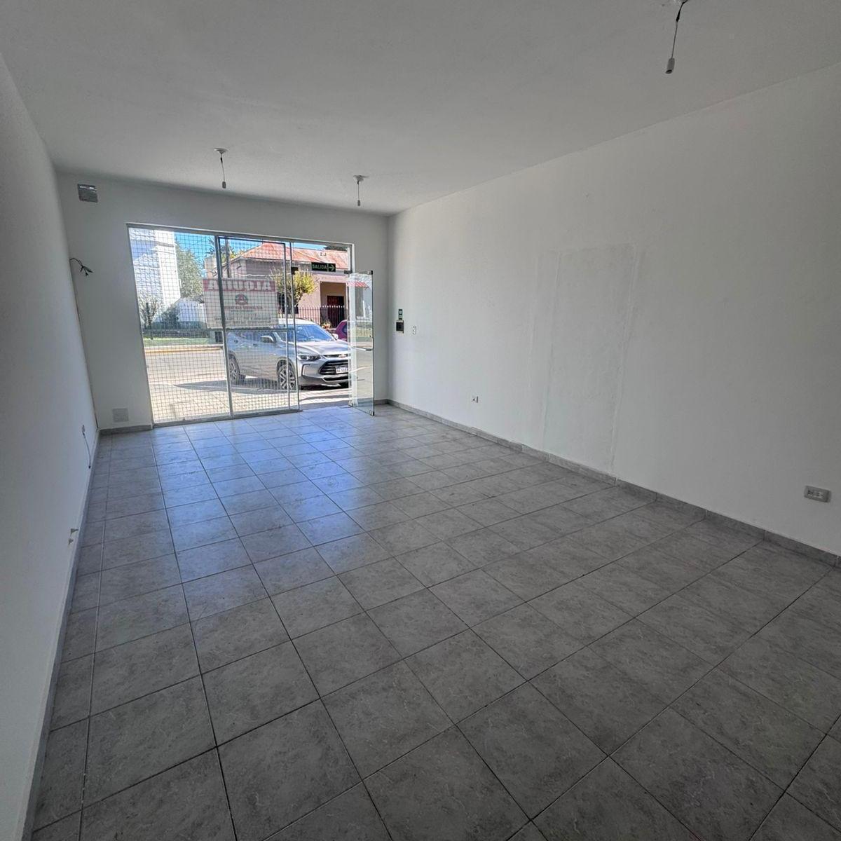 Av. del carmen 40, Villa Allende Centro, Villa Allende