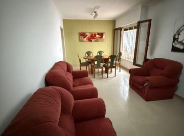 Casa de 1 ambiente, La Plata · 526 Entre 118 Bis y 119 Tolosa
