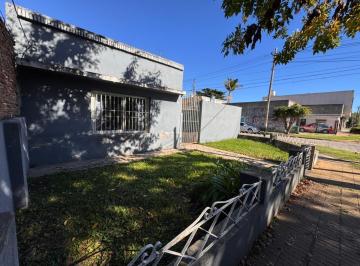 Casa · 52m² · 2 Ambientes · Casa en Quilmes