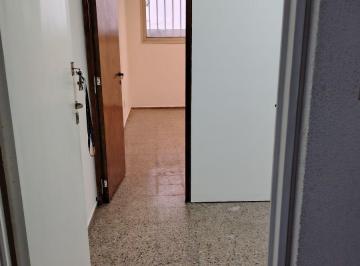 Oficina comercial de 1 ambiente, Córdoba · Increible Oficina! Ideal Para Agencias o Especialistas en La Salud!