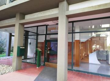 Departamento · 52m² · 3 Ambientes · Paso 56 El Mejor 3 Ambientes!