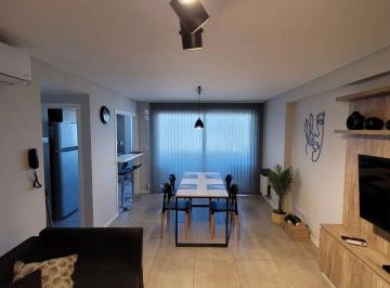 Departamento · 71m² · 2 Ambientes · Departamento en Venta - 2 Dorm. 1 Baño - Córdoba