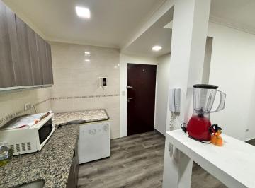 Departamento · 38m² · 2 Ambientes · Departamento 2 Ambientes en Villa Devoto