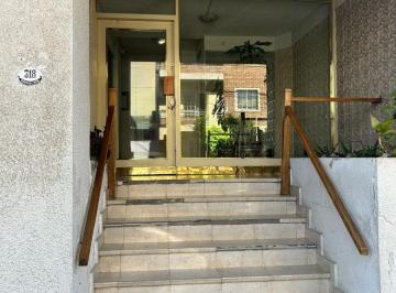 Departamento de 2 ambientes, La Matanza · Departamento 2 Ambientes en Venta – Ramos Mejía Centro