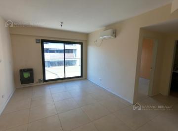Departamento · 43m² · 2 Ambientes · 1 Cochera · Departamento Alquiler Parque Chacabuco