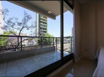 Departamento · 40m² · 1 Ambiente · En Venta Excelente Depto de 1 Amb en Nuñez