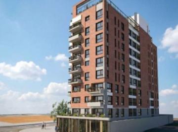 Departamento de 3 ambientes, Ituzaingó · Venta 3 Ambientes con Toilette - Piran 443 - Ituzaingó Norte - Cuotas