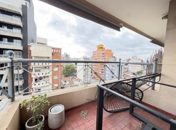 Departamento de 2 ambientes, Lanús · Departamento de 2 Ambientes y Medio