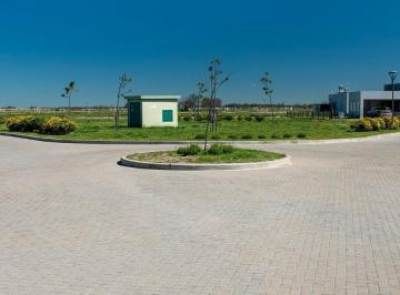 Terreno · 715m² · Terreno en Venta - 763 m² - San Vicente