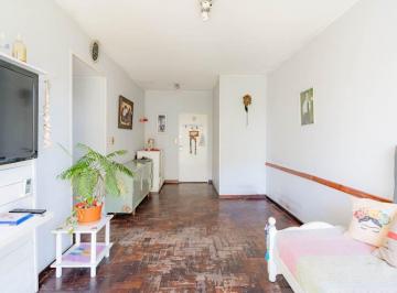 Departamento · 68m² · 4 Ambientes · 1 Cochera · Departamento de 4 Ambientes en Venta en Tapiales Barrio Autopista