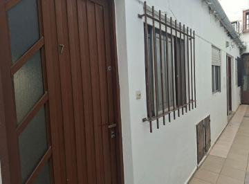 PH · 21m² · 1 Ambiente · Alquiler PH Monoambiente Patio Mataderos