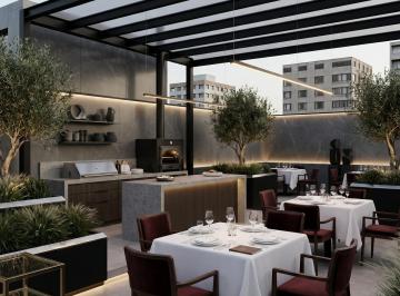 Local comercial de 7 ambientes, Núñez · Casa Para Local en Lo Mejor de Núñez