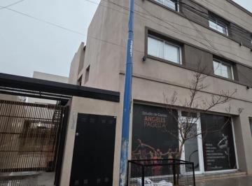Departamento · 55m² · 3 Ambientes · 1 Cochera · Alquiler 24 Meses Depto en Duplex de 3 Amb con Cochera.