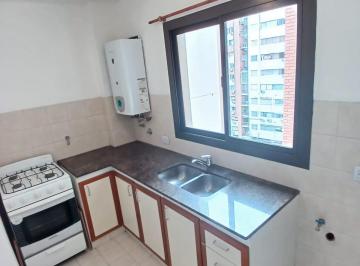 Foto · 1 Dormitorio Ayacucho 381 - C Balcon - a Dos Cuadras de Tribunales 1