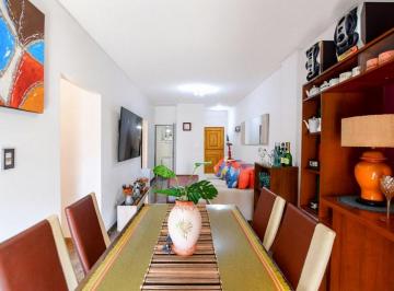 Departamento · 67m² · 5 Ambientes · Departamento en Venta La Plata Apto Banco