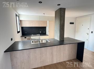 Departamento · 67m² · 3 Ambientes · Departamento en Venta de 3 Ambientes en Belgrano
