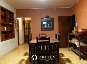 Foto · Venta de Casa en Salta, Zona Alto Noa Shopping