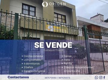 Foto · Casa en Venta - Zona Shopping