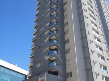Departamento · 65m² · 1 Ambiente · 1 Cochera · ¡Venta! Dpto. en Ciudad Gama - 1 Dormitorio ¡Seguridad Las 24 H!