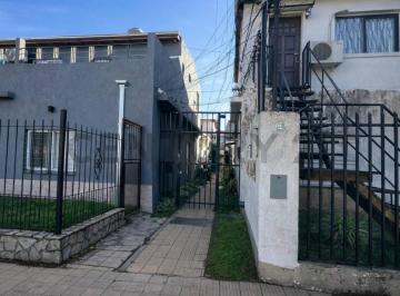 PH · 67m² · 3 Ambientes · Venta PH 3 Ambientes Moron Terraza