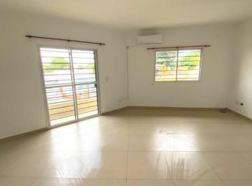 Departamento · 36m² · 2 Ambientes · Departamento 2 Ambientes Castelar Norte