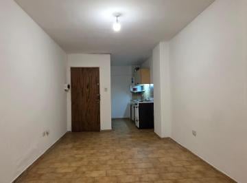 Departamento de 1 ambiente, Córdoba · Dueño Alquila Monoambiente en Nueva Cordoba