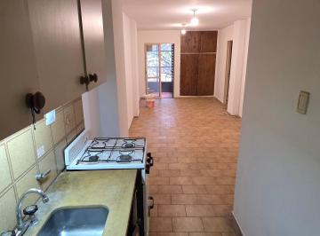 Departamento de 1 ambiente, Córdoba · Dueño Vende Monoambiente en Nueva Cordoba