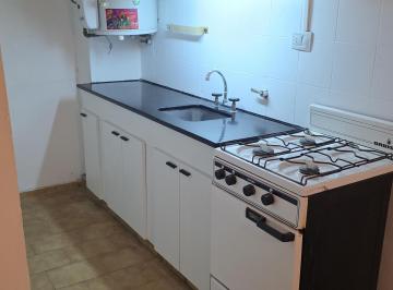 Departamento de 1 ambiente, Córdoba · Dueño Alquila Monoambiente en Nueva Cordoba
