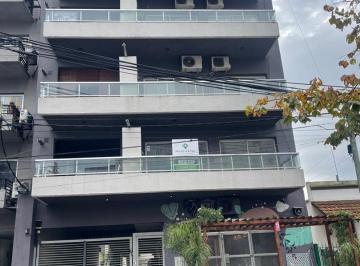 Departamento · 50m² · 2 Ambientes · 2 Cocheras · Departamento en Venta en Tigre, G. B. a. Zona Norte, Argentina