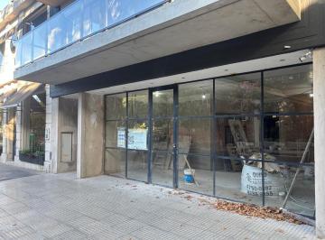 Local comercial · 130m² · Local 130 m². Excelente Zona. Palermo Soho.