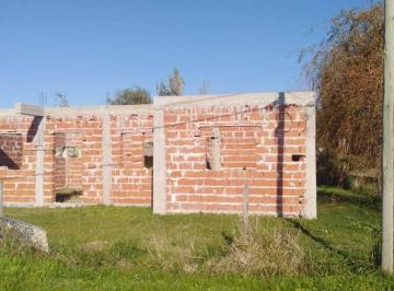 Terreno · 595m² · Lote en Venta Villa Parque Sicardi