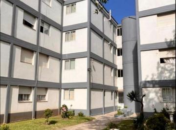 Departamento · 55m² · 4 Ambientes · Departamento de 3 Dorm. en Venta en Necochea