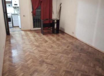 Departamento · 40m² · 2 Ambientes · Departamento en Venta - 1 Dormitorio 1 Baño - 40 m² - Vicente López