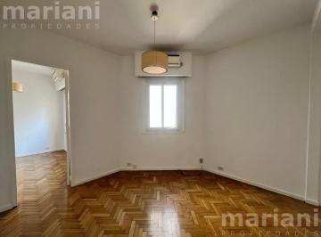 Departamento · 39m² · 2 Ambientes · Semipiso 2 Amb en Venta - Super Luminoso - Retiro
